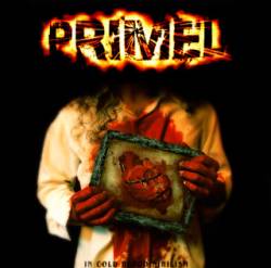 Primel : In Cold Blood Nihilism